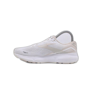 Brooks Ghost 15 B Shoe
