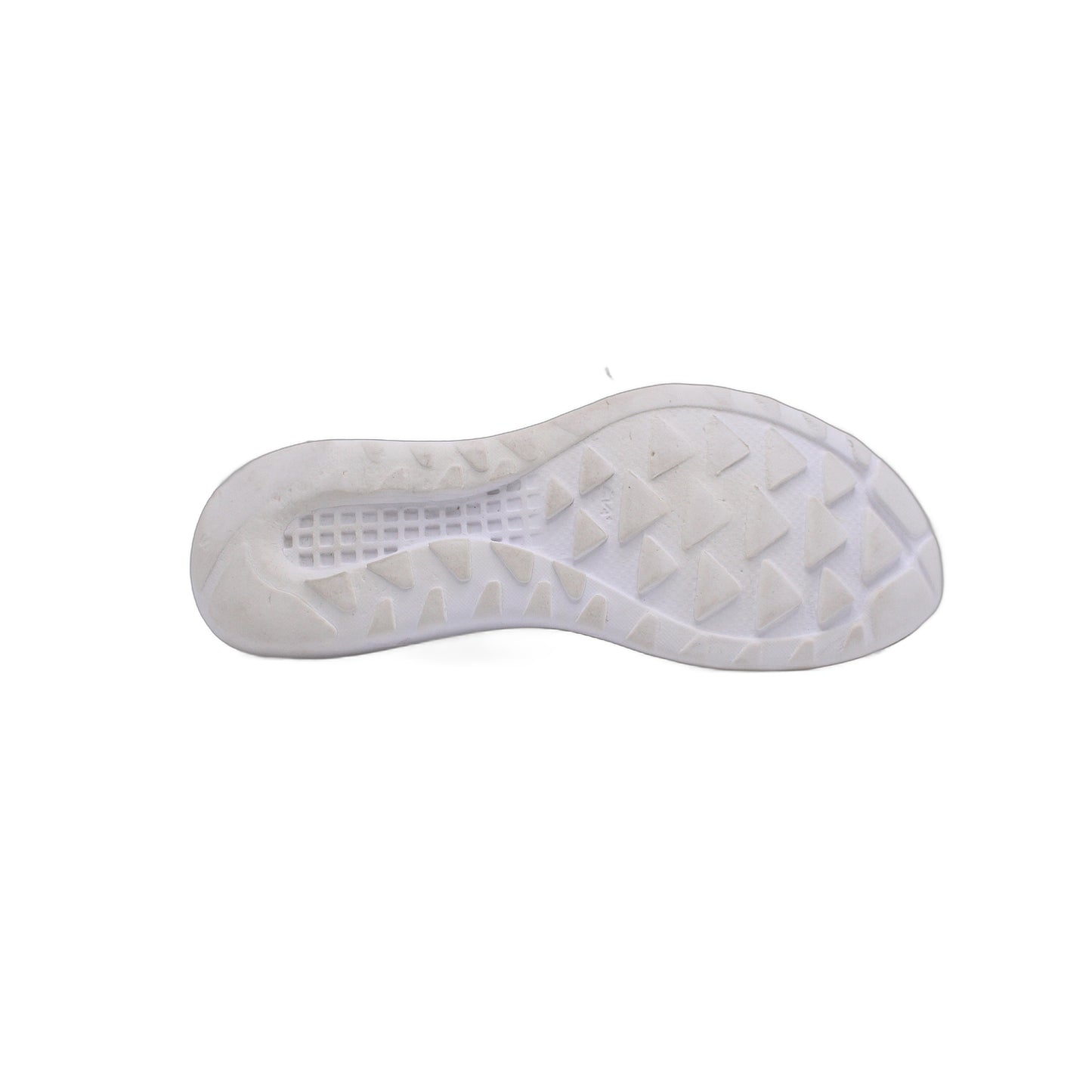 Saucony Triumph 19 Men's Running Shoe