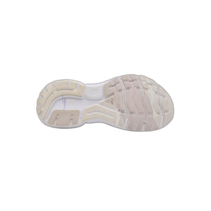 Brooks Ghost 15 B Shoe