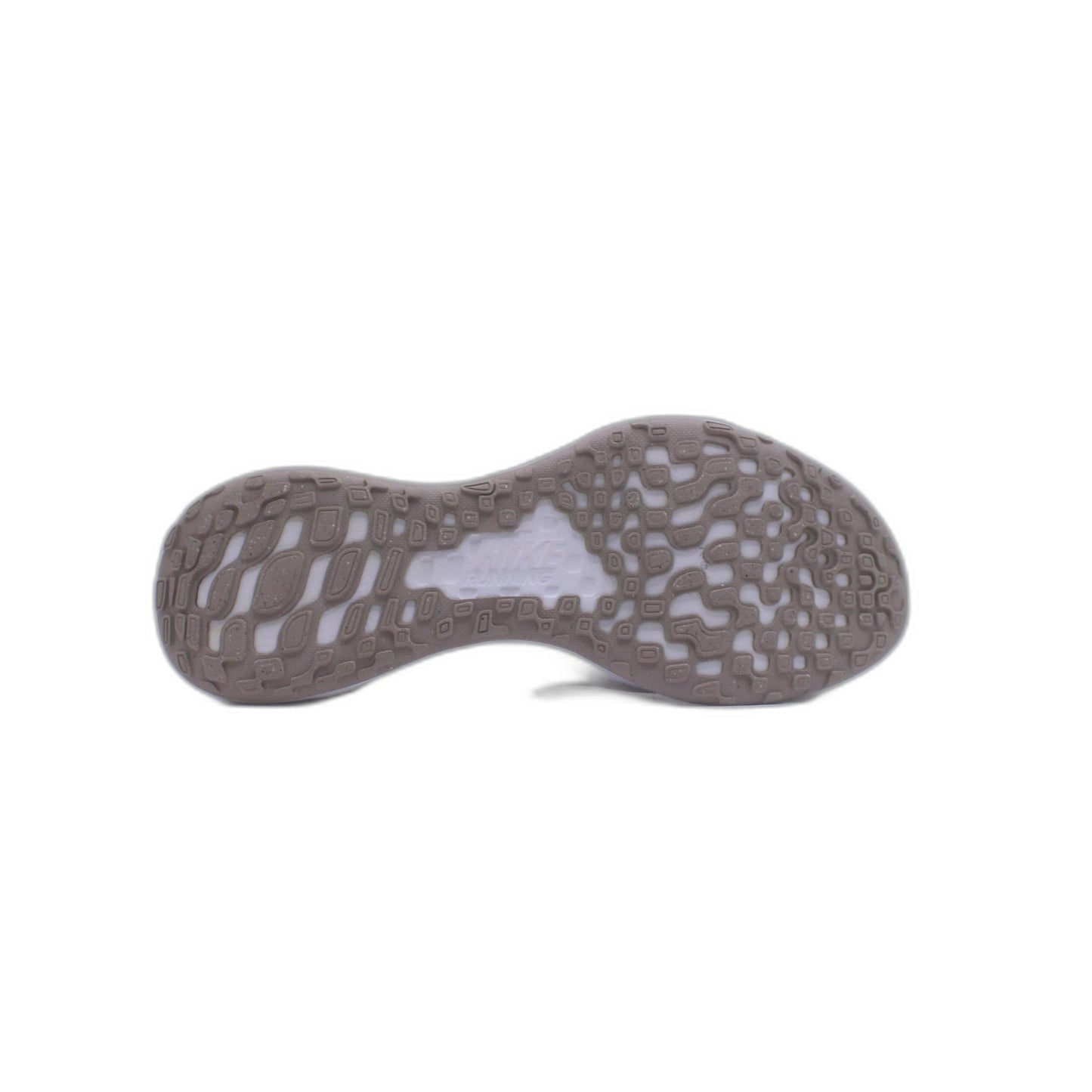 Nike Revolution 6 NN Light Pink Women's Running Shoe