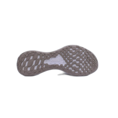 Nike Revolution 6 NN Light Pink Women's Running Shoe