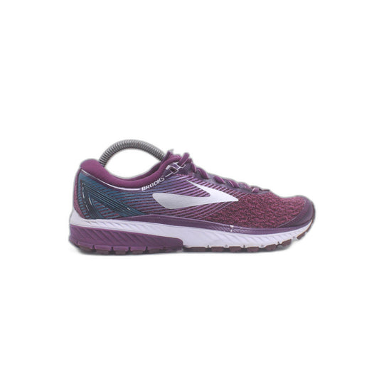 Brooks Ghost 10 Running Jogging Athletic Sneaker