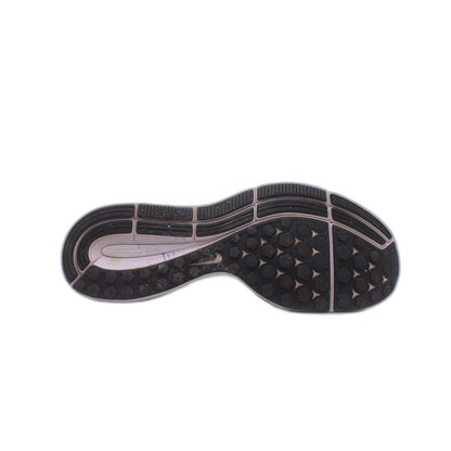 Nike AIR ZOOM PEGASUS 33 Shoe