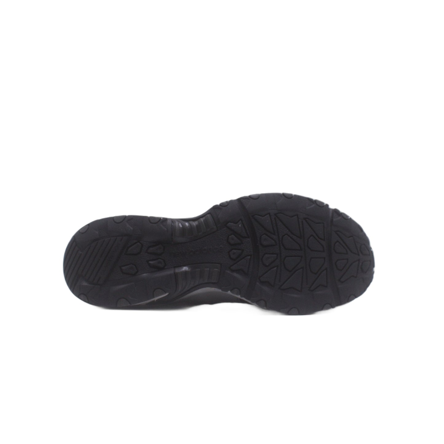 New Balance Mens 481 V3 Gray Hiking Shoe