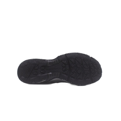 New Balance Mens 481 V3 Gray Hiking Shoe