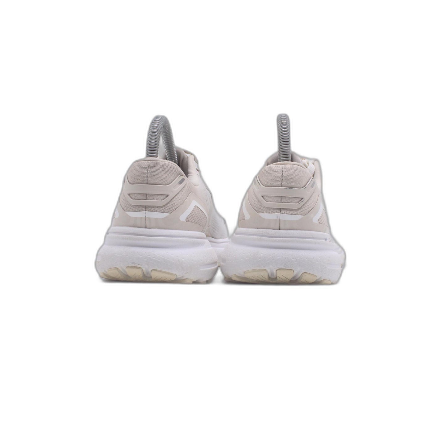 Brooks Ghost 15 B Shoe