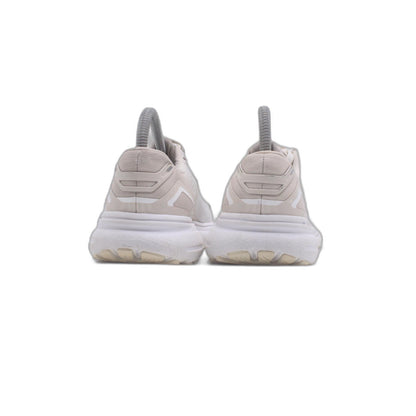 Brooks Ghost 15 B Shoe