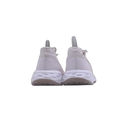 Nike Revolution 6 NN Light Pink Women's Running Shoe