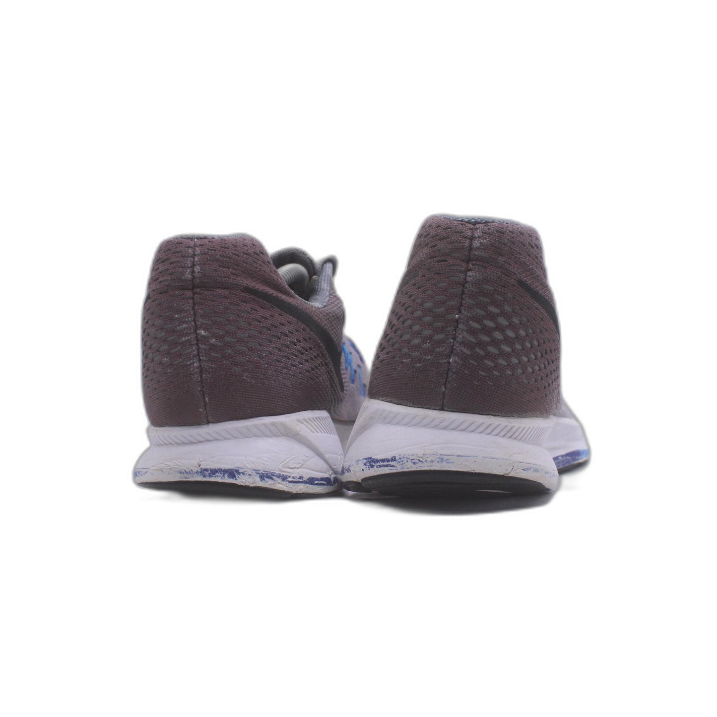 Nike Air Zoom Pegasus 34 Running Shoe