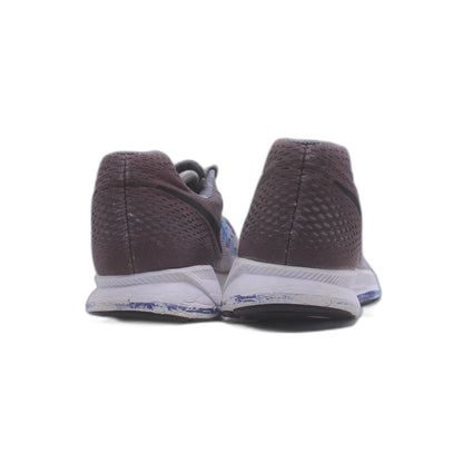 Nike Air Zoom Pegasus 34 Running Shoe