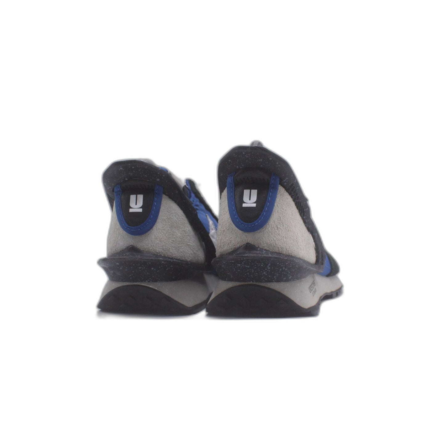 Nike LD Waffle x Fragment x Sacai Sneaker