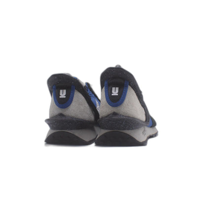 Nike LD Waffle x Fragment x Sacai Sneaker