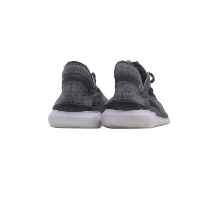 Saucony Triumph 19 Men's Running Shoe