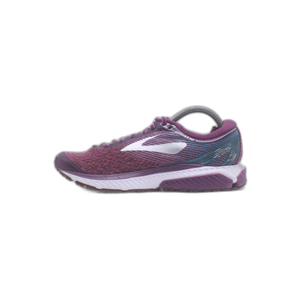 Brooks Ghost 10 Running Jogging Athletic Sneaker
