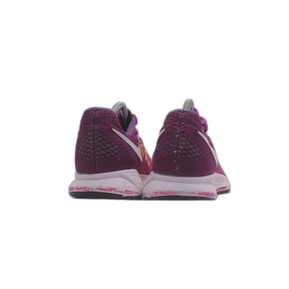 Nike AIR ZOOM PEGASUS 33 Shoe