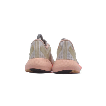 Adidas Womens Alphatorsion W Marathon Running Shoe