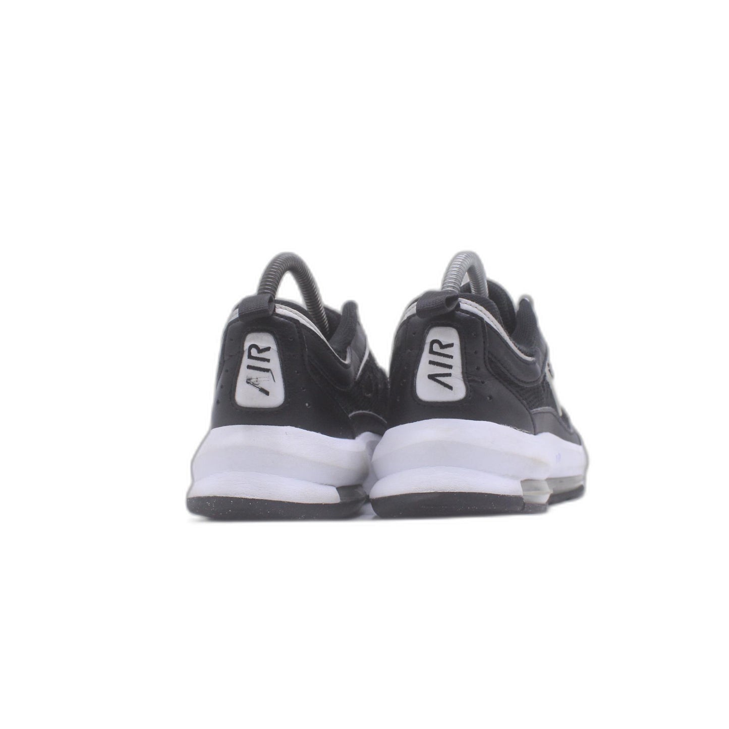 Nike Wmns Air Max AP 'Black White' Sneaker