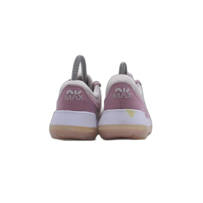 Nike™ Air Max Motif (GS) Big Kids' Shoe