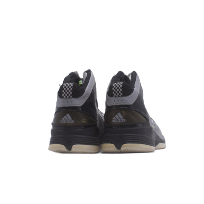 ADIDAS AS SMU ADIZERO GHOST MENS  Basketball Shoe