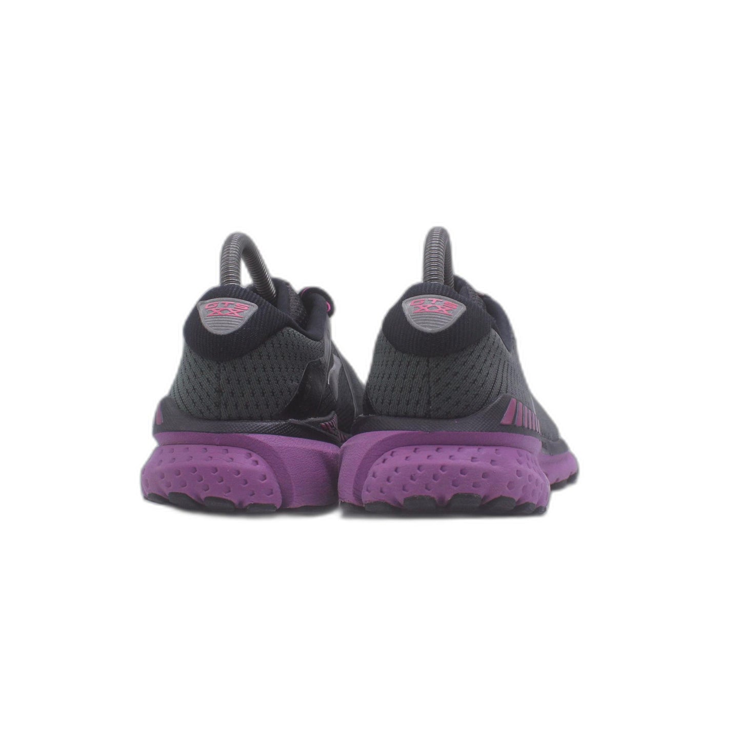 Brooks Women’s Adrenaline GTS 20 Road Running Shoe