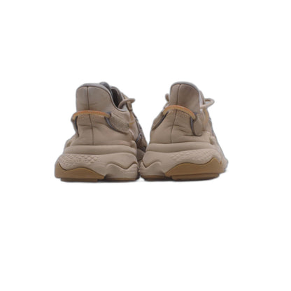 Adidas originals Ozweego 'Pale Nude' Non-slip and lightweight Low-top Sneaker