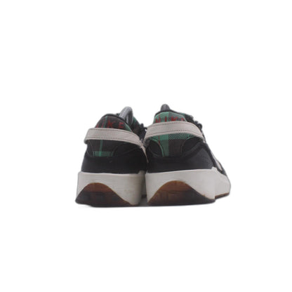 Nike Waffle Debut Premium Tartan Plaid Sneaker