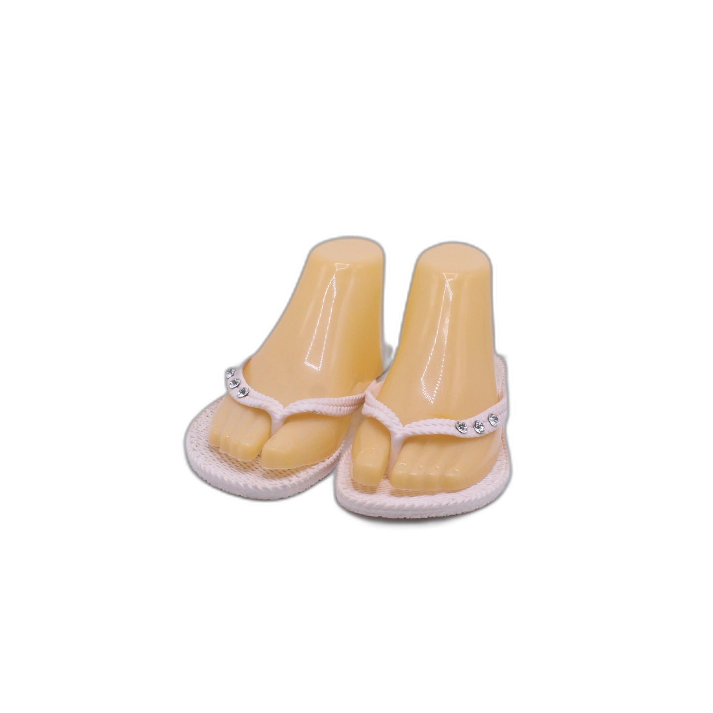 Ardene Women Slide