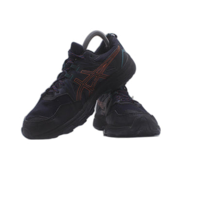 Asics Gel Venture 8 Sneaker