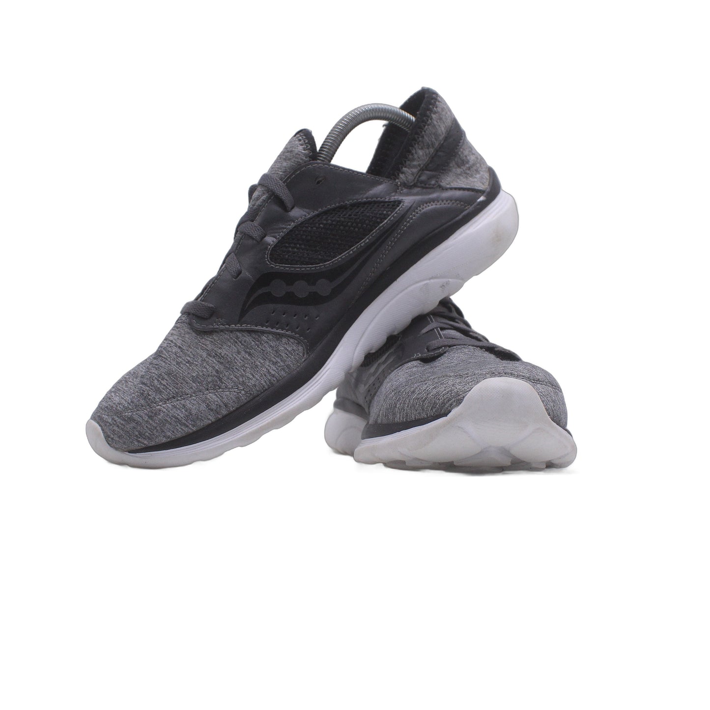 Saucony Triumph 19 Men's Running Shoe