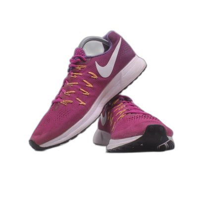 Nike AIR ZOOM PEGASUS 33 Shoe