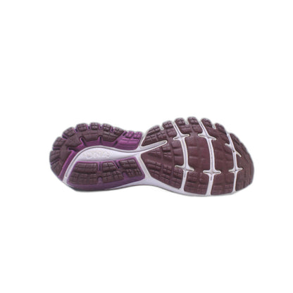 Brooks Ghost 10 Running Jogging Athletic Sneaker