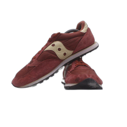 Saucony Jazz S2044-311 Sneaker