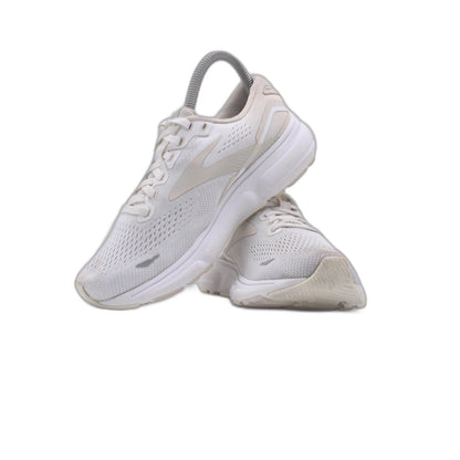 Brooks Ghost 15 B Shoe