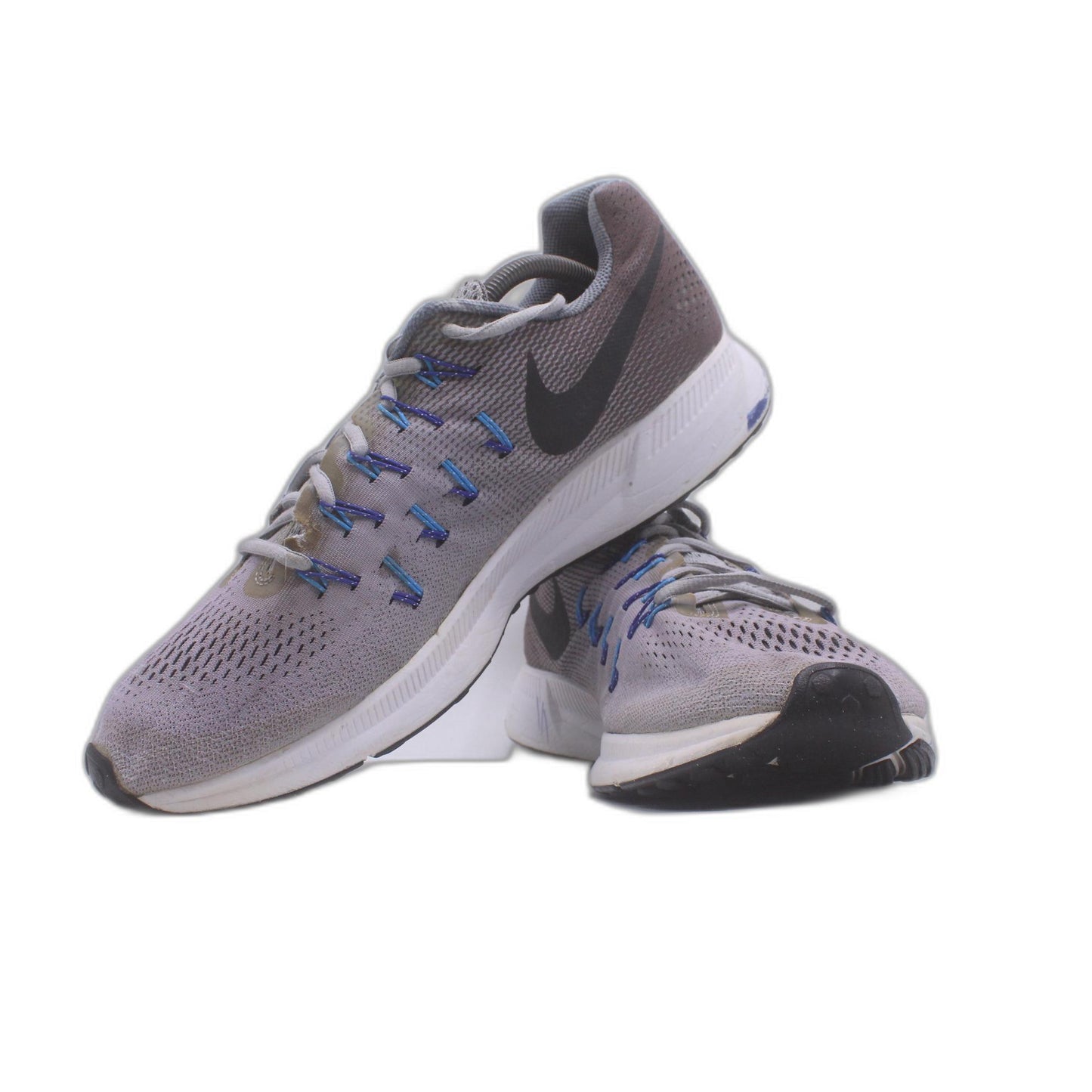 Nike Air Zoom Pegasus 34 Running Shoe