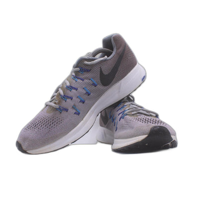 Nike Air Zoom Pegasus 34 Running Shoe
