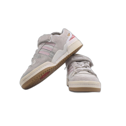 Adidas Forum 84 Low Arwa Al Banawi, Sneaker
