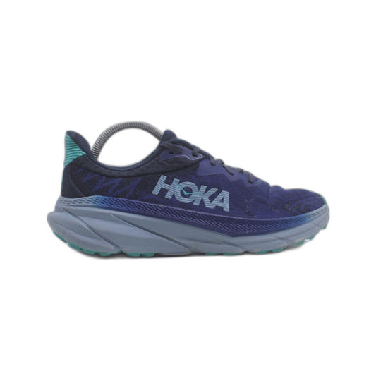 Hoka One One Challenger ATR 7 Women’s Running Shoe
