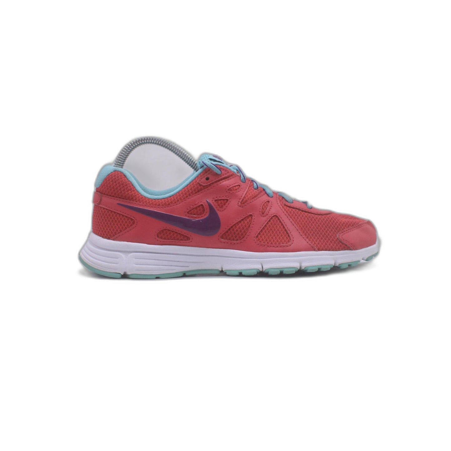 Nike Revolution 2 Running Shoe