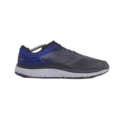 New Balance Men's 940 v4 Running Shoe