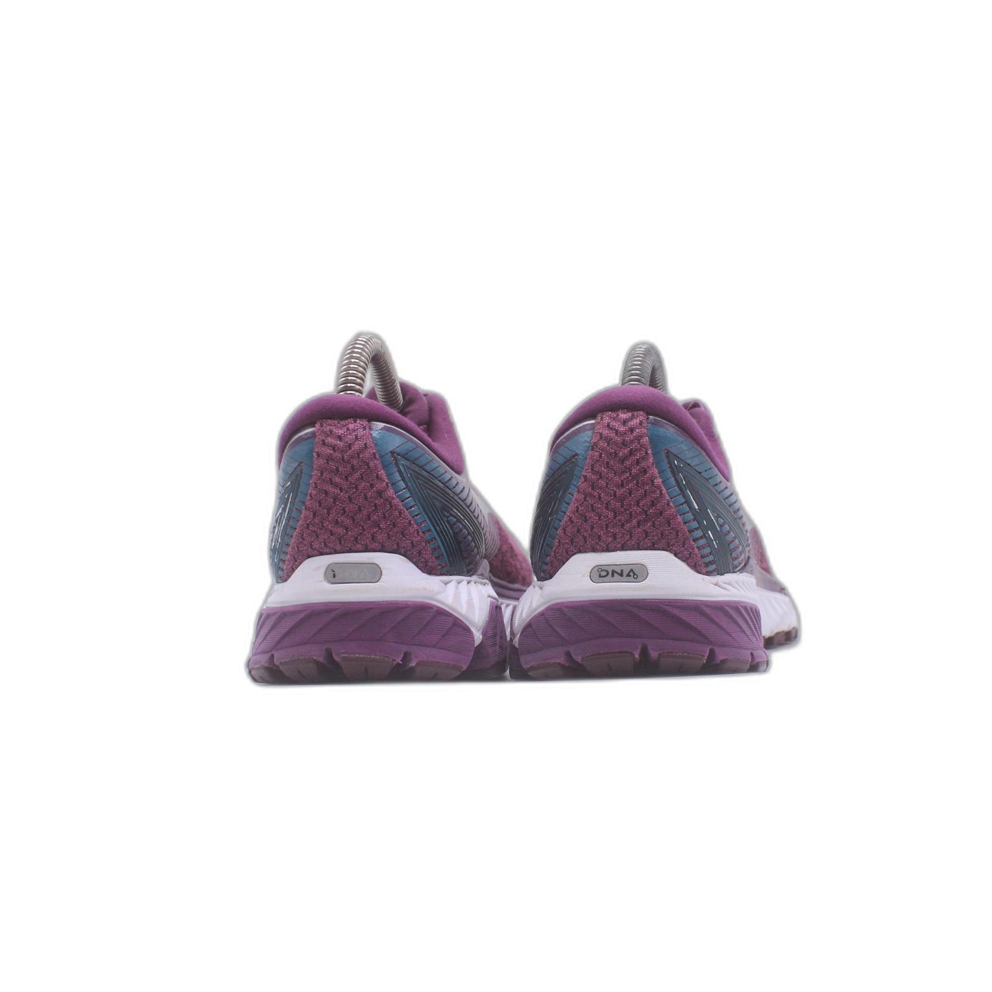 Brooks Ghost 10 Running Jogging Athletic Sneaker
