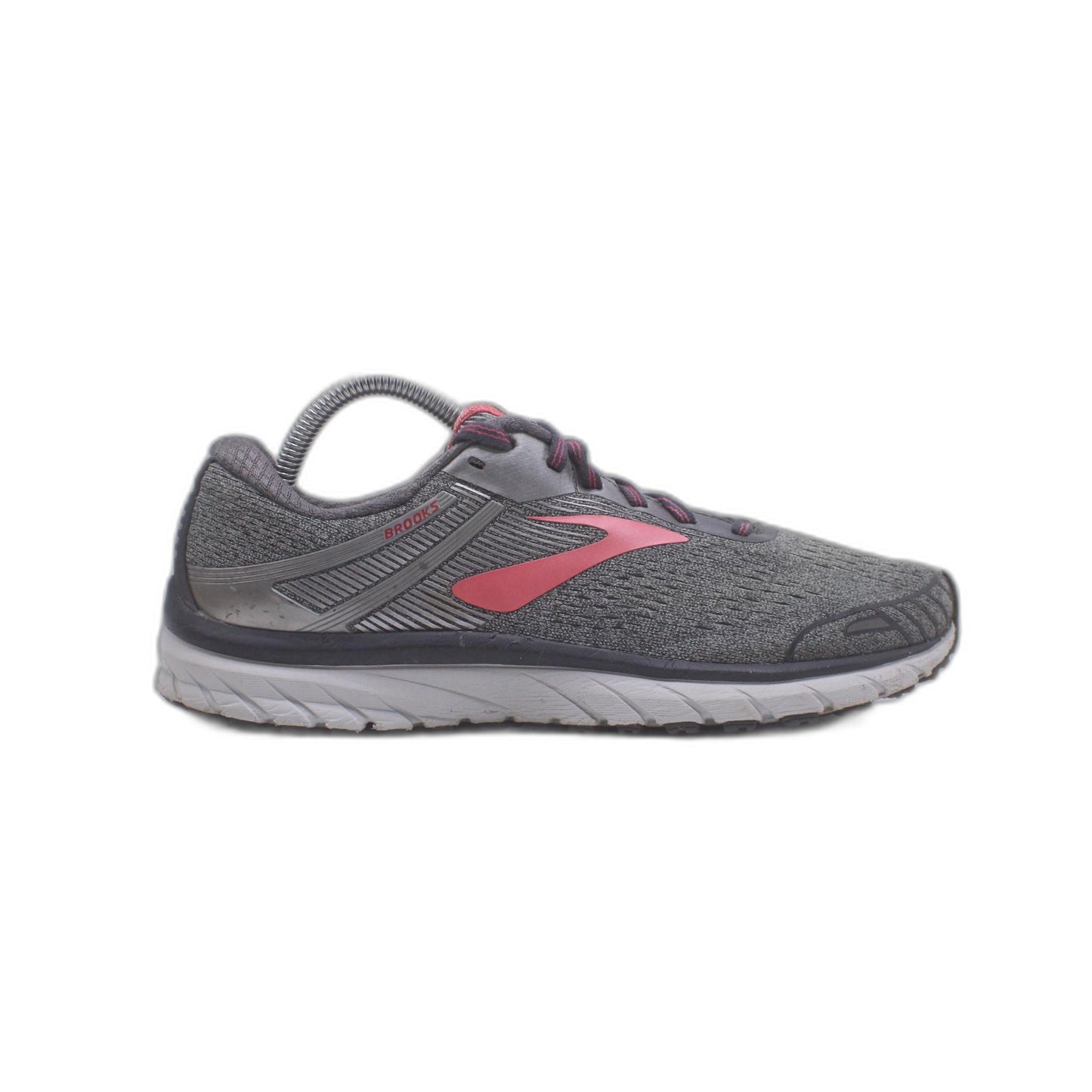 Brooks Adrenaline GTS 18 Women's Running Shoe