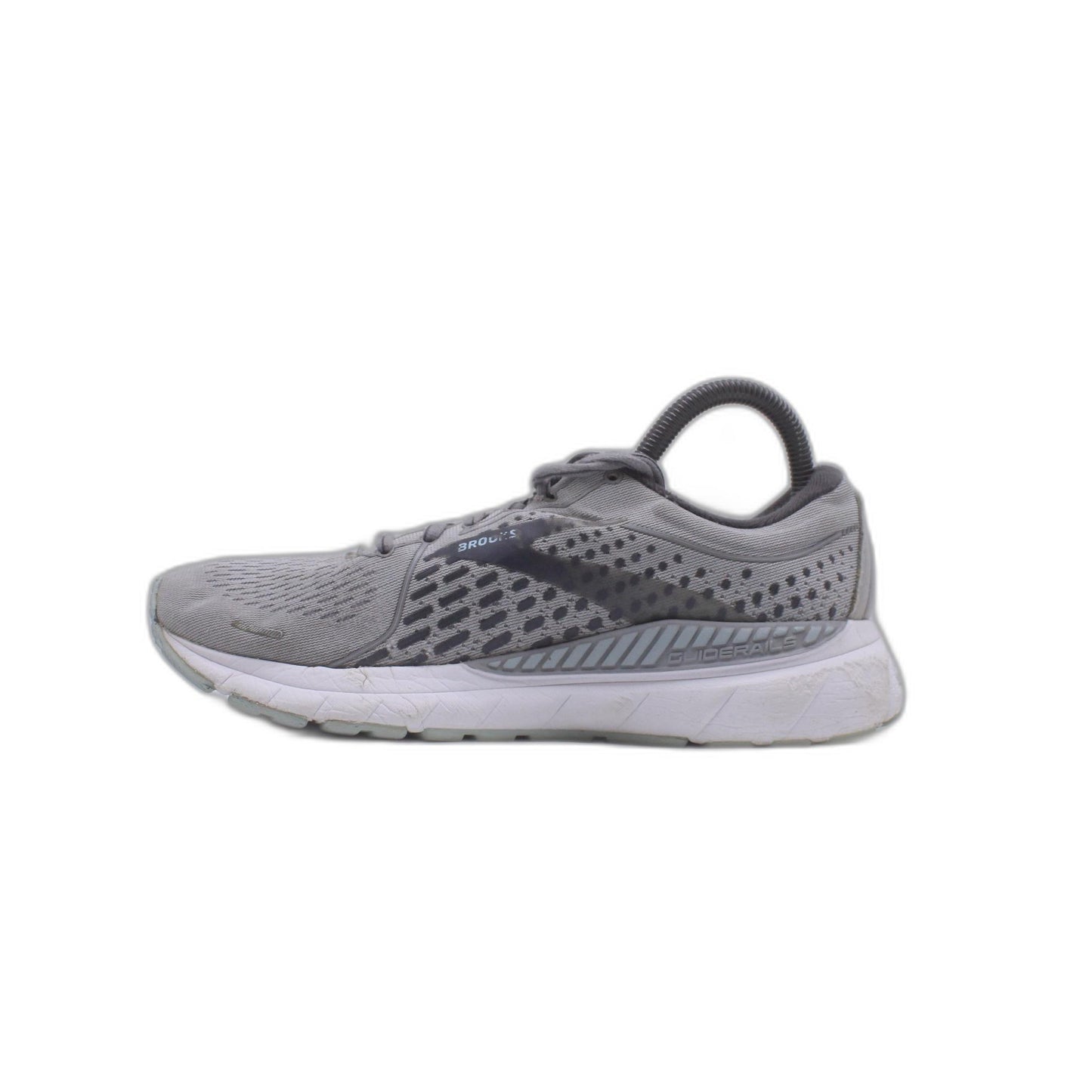 BROOKS Adrenaline GTS 21 Running Shoe