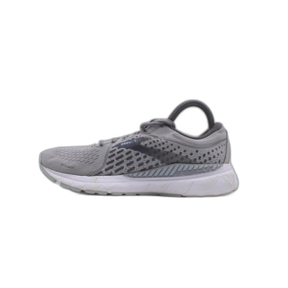 BROOKS Adrenaline GTS 21 Running Shoe