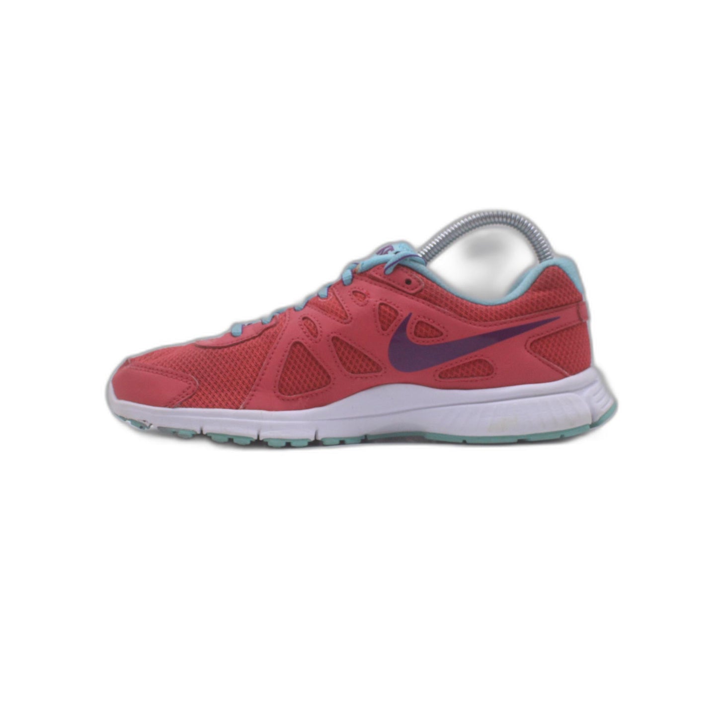 Nike Revolution 2 Running Shoe