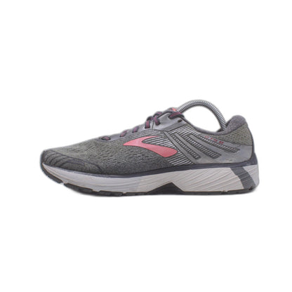Brooks Adrenaline GTS 18 Women's Running Shoe
