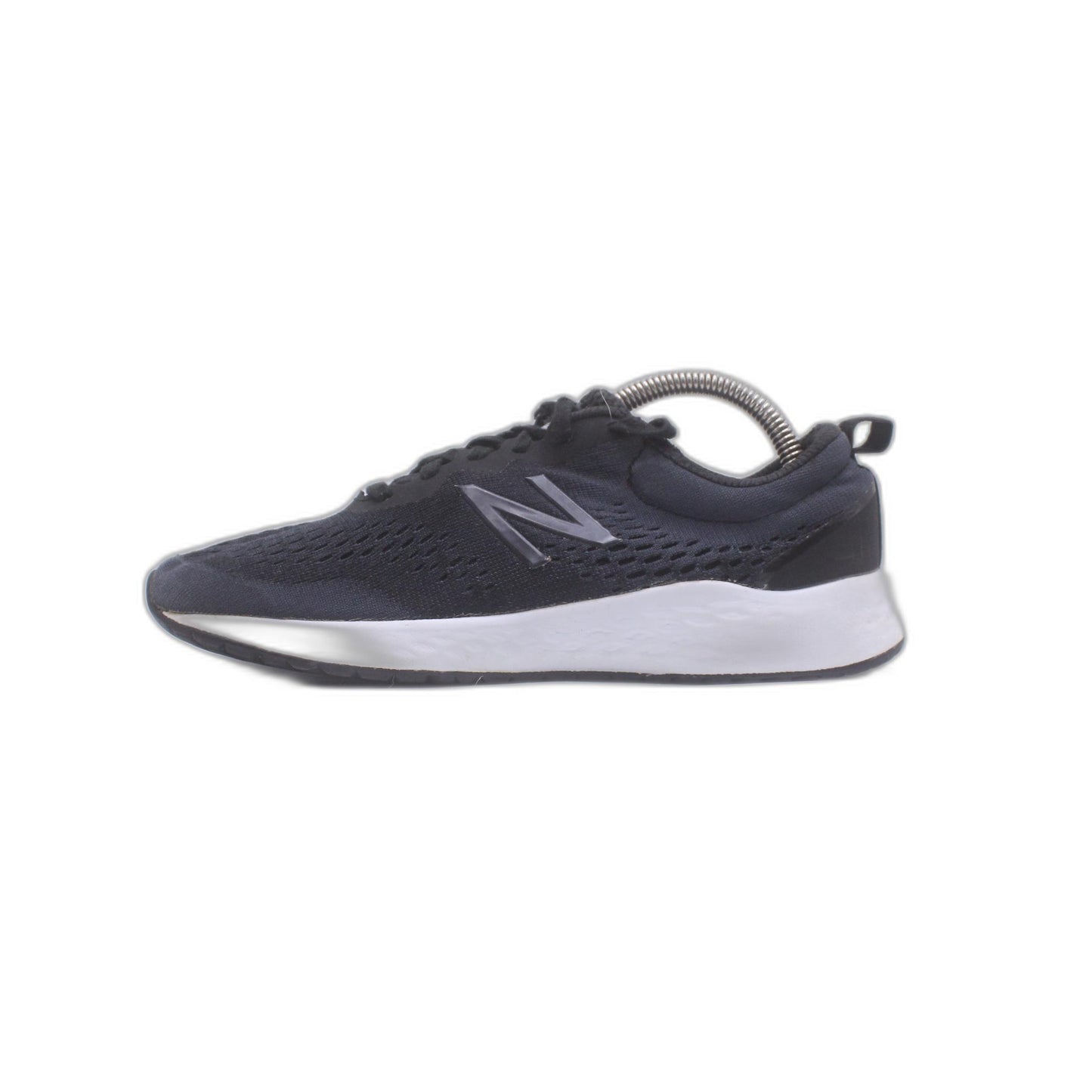 New Balance Fresh Foam Sneaker