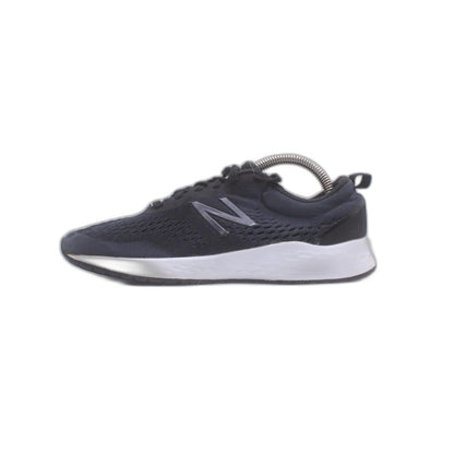 New Balance Fresh Foam Sneaker