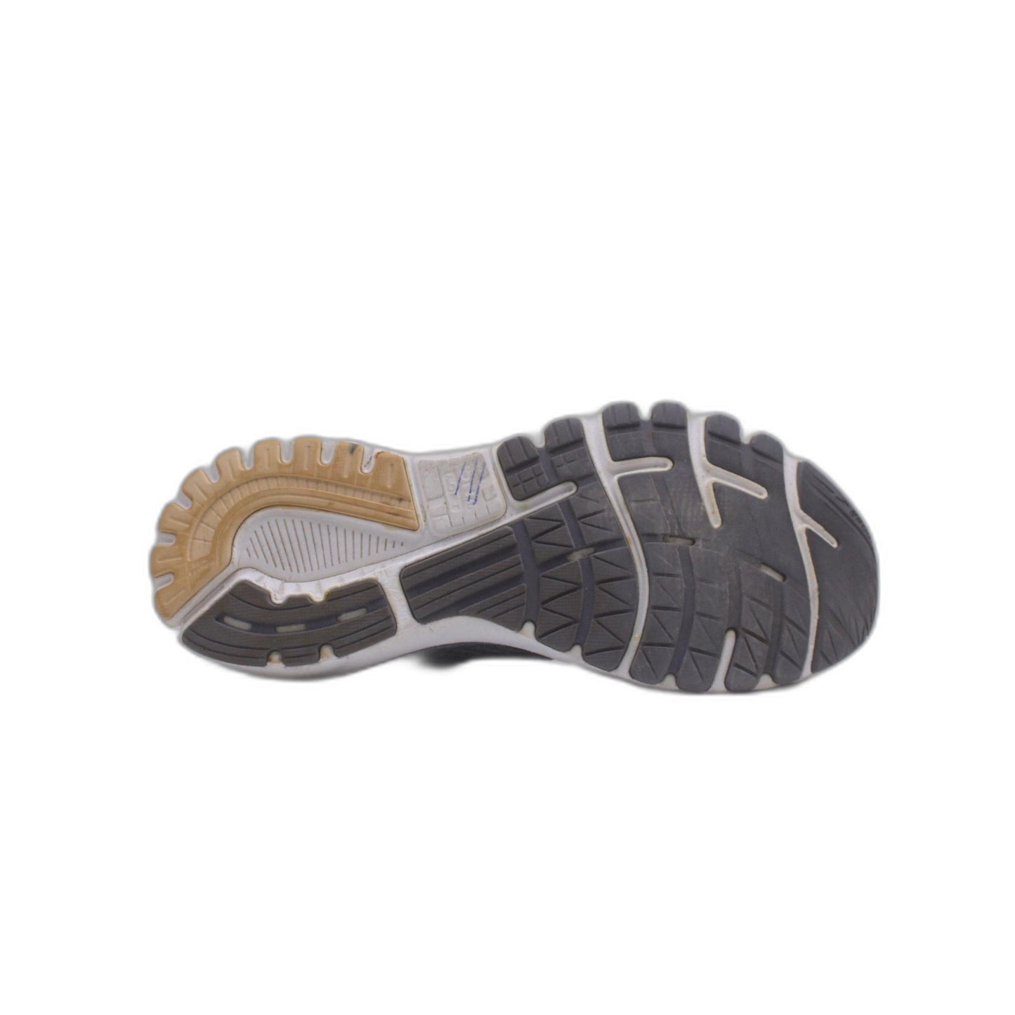 BROOKS WOMEN'S ADRENALINE GTS 20 SNEAKER