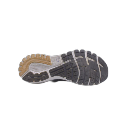 BROOKS WOMEN'S ADRENALINE GTS 20 SNEAKER