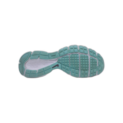 Nike Revolution 2 Running Shoe